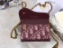 Christian Dior Mini Bag CDMB4555775690000098